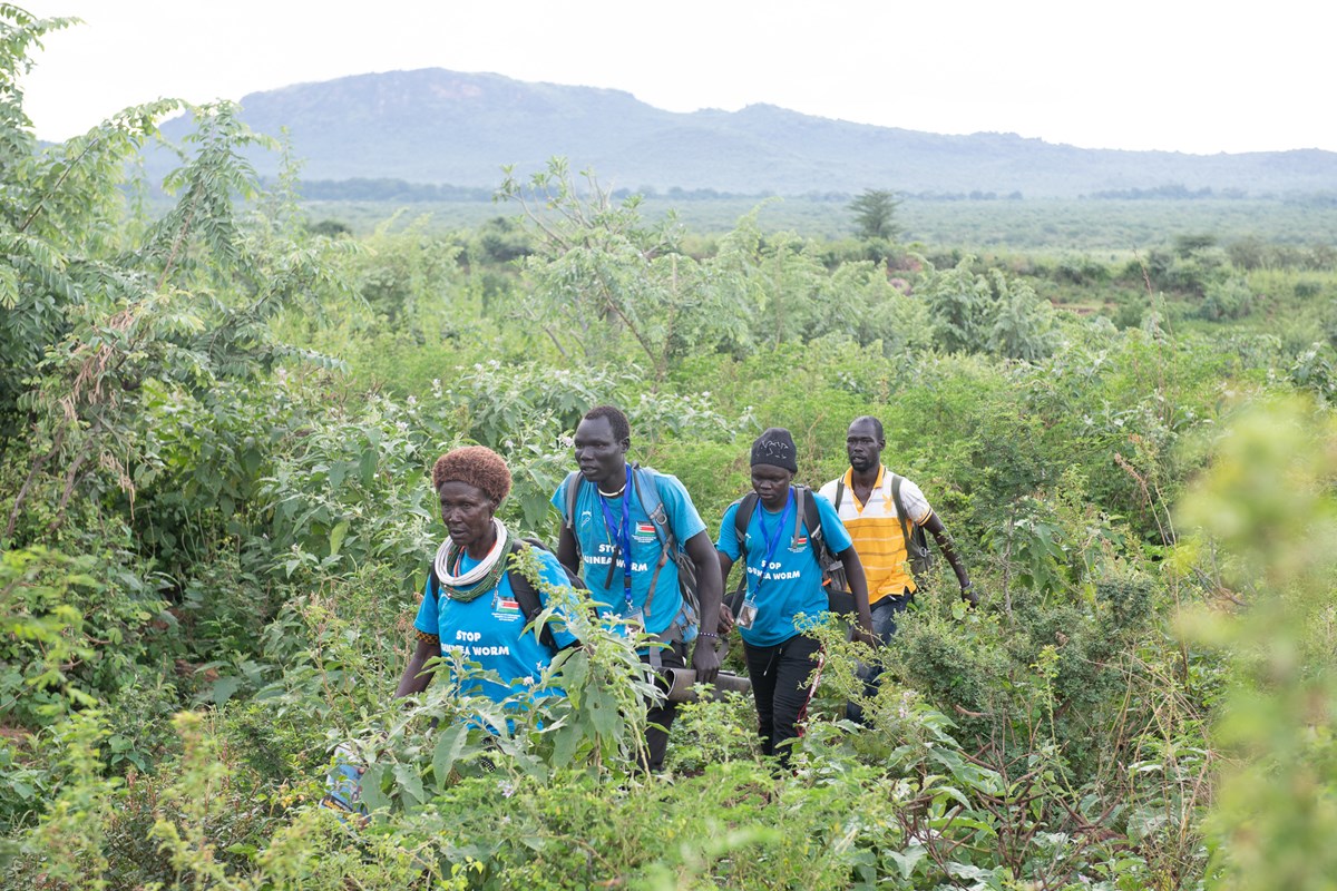 guinea-worm-disease-the-last-mile-philanthropy-age