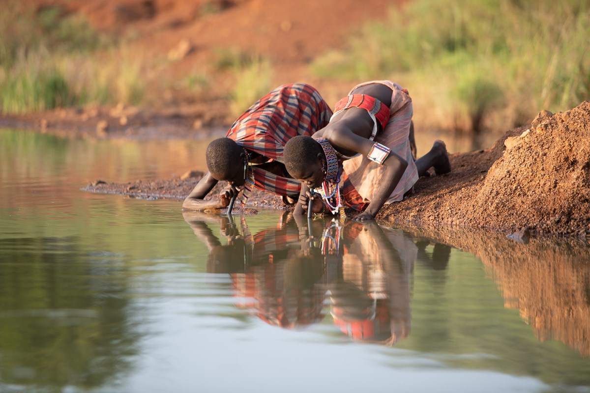 global-campaign-to-end-guinea-worm-gets-10m-boost-philanthropy-age